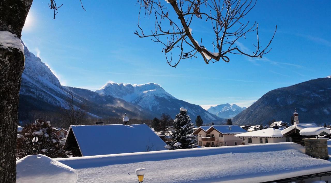 Chalet La Bosch, 7-Persoons Luxe Eigen Woning Met Privetuin แอห์วัลด์ ภายนอก รูปภาพ