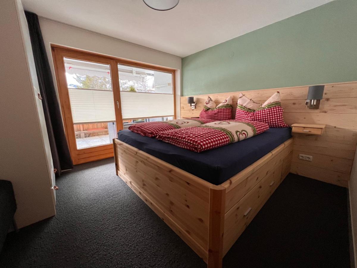 Chalet La Bosch, 7-Persoons Luxe Eigen Woning Met Privetuin แอห์วัลด์ ภายนอก รูปภาพ