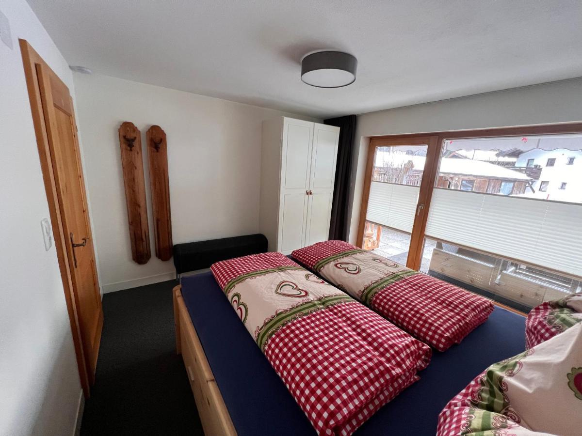 Chalet La Bosch, 7-Persoons Luxe Eigen Woning Met Privetuin แอห์วัลด์ ภายนอก รูปภาพ